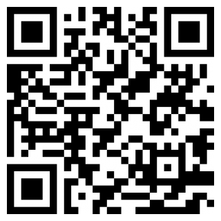 托卡生活世界完整解锁版免费ios下载