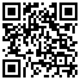 战斗大师武器全部解锁下载ios版