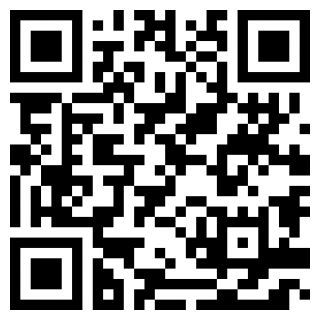 帆书软件手机下载ios版