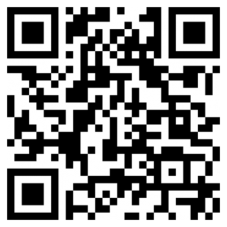 战斗大师手游最新版ios下载安装