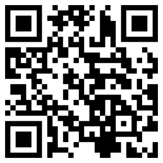 小马出行司机最新版ios手机下载