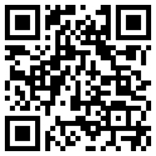 战斗大师中文版手机免费版