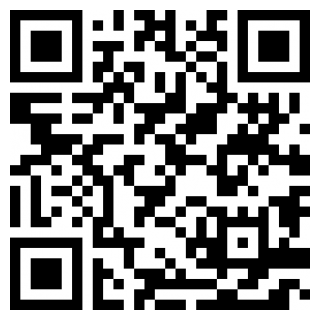 屏幕方向控制器手机下载免费版