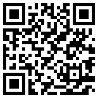 麦芽田appios下载