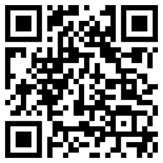 托卡世界正版手机版免费版