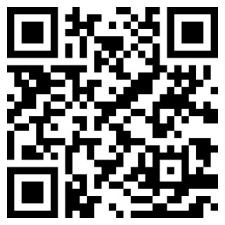 360行车记录仪app