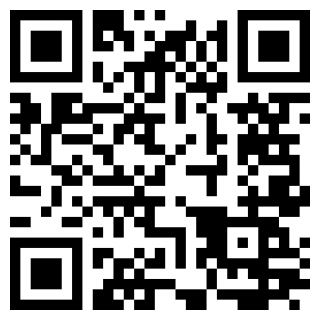 托卡世界全解锁版本免费下载