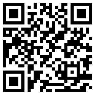 姜饼人王国国际版免费下载ios版