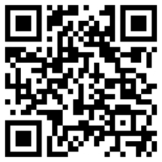 企业微信私有版app免费下载