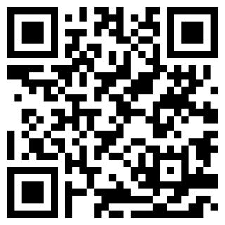 姜饼人王国中文版苹果版下载