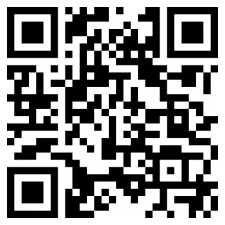 讯飞输入法tv版苹果下载免费版