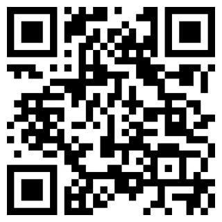 西蒙智享免费版ios版