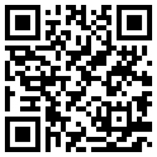 永远的天空免费下载手机版