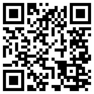 中岩培训ios免费下载