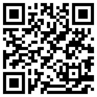 昊缘手机版免费版下载