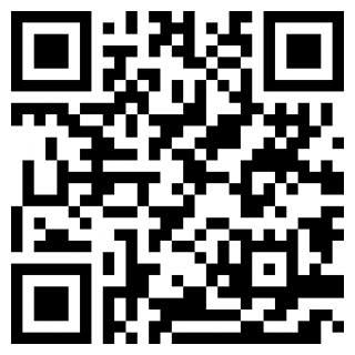 黑曼巴悟空游戏手机ios版