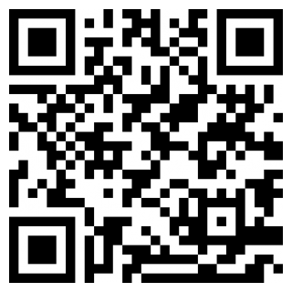 充电加速器app手机下载ios版