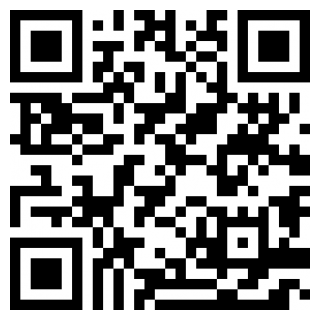 黑曼巴悟空ios版下载