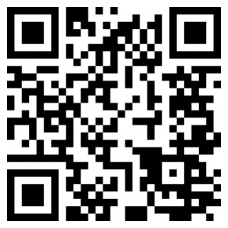 家庭岛免费下载手机版