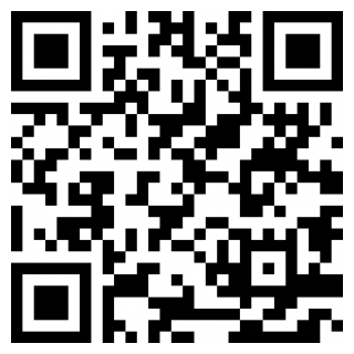 手机一键锁屏管家ios下载免费版