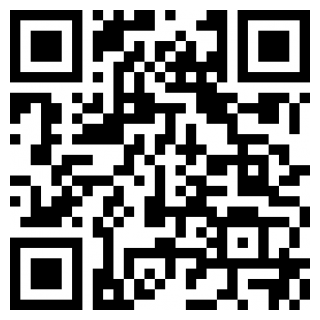 步步培优英语免费版