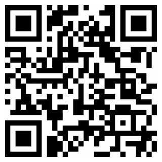 原神下载ios版本