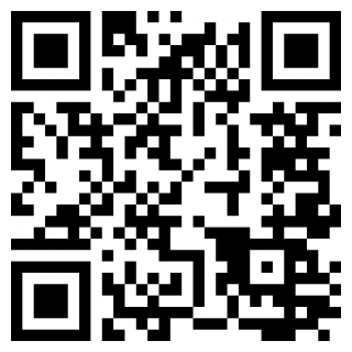 肌肉车全球挑战赛下载安装安卓版本