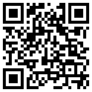 开迈斯充电桩苹果免费版