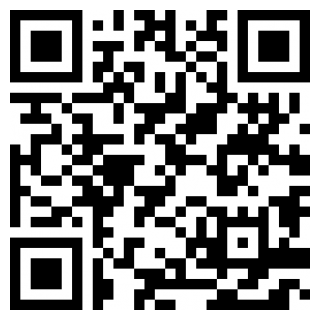 小美智能app手机版免费版