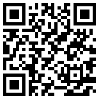 小丑困住你2025安卓最新下载