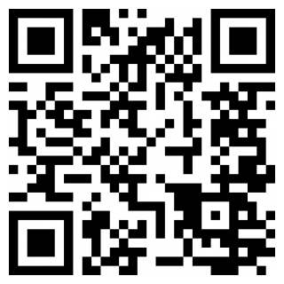 拾趣新生活app手机免费版