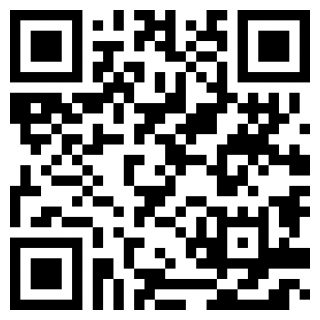 硕方智能打印软件免费苹果下载