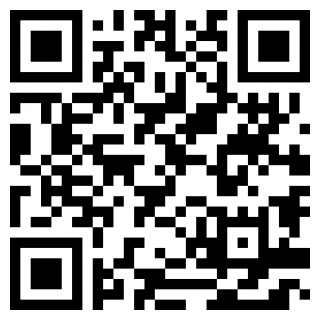 狙击手子弹之怒安卓版最新