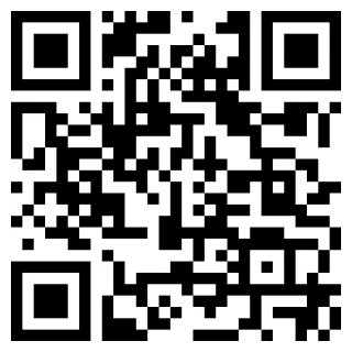 百道学习免费版苹果版