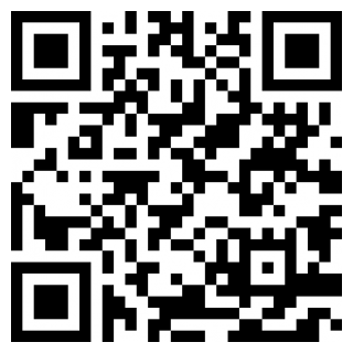 橡皮人快快跑下载安卓版本