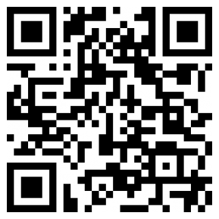 萌怪物逃脱安卓app下载安装