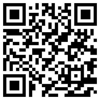 穿越奇迹游戏最新下载安卓版