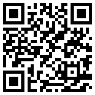 莫莫牧场下载2025版本