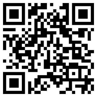 太空边界2下载安卓版本