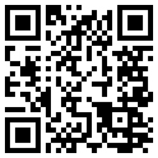 情侣飞行棋高阶版安卓版最新版