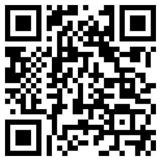 天府蓝免费版手机版