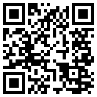 幸存者的黎明最新安卓2025版