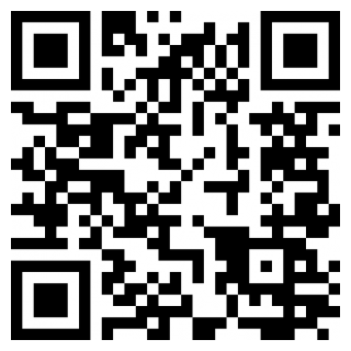 小寻儿童电话手表免费ios下载