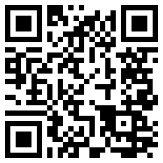 玩具医院下载最新版