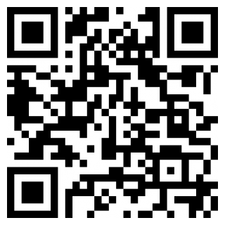 扫描君最新手机苹果版