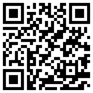 海洋家园生存岛2下载2025