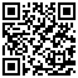 东方时尚驾校ios版