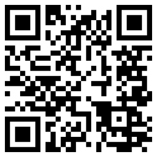 众邦E企通软件免费下载安装