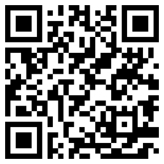 简易翻译器苹果手机下载