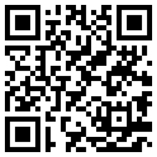 中国嘉德app苹果免费版